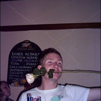 David Mowatt