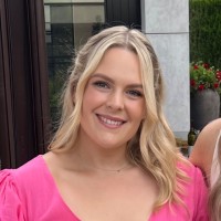 Jenna Cook