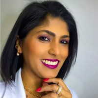 Patrícia S. Marcelino
