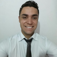 Lucas Tadeu De Moura