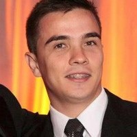 Danilo Garcia