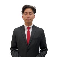 Uriel Barrera