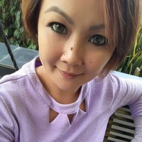 Suryanee Suhaimi