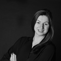 Anna Deobald