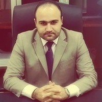 Bachir Abi Nader