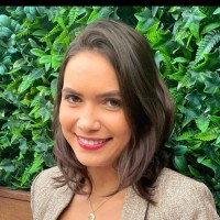 Vitoria Carvalho