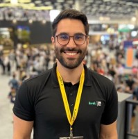 Matheus Dias Leão