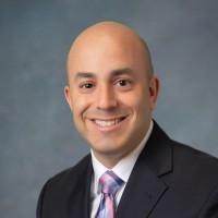 Edan Shapiro