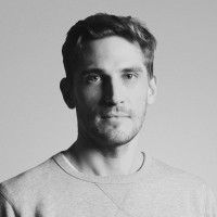 Thomas Boursier
