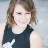 Abby Shultz
