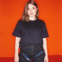 Alice Gavin