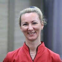 Emma Jane Mcgrenra