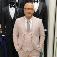 Murat Karaca