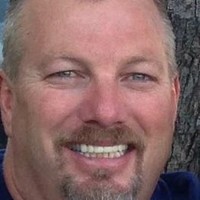 Kevin Engelmeier