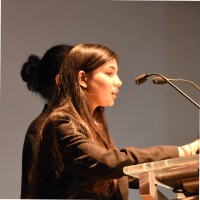 Ragini Garg