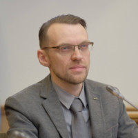 Aurelijus Jaruševičius