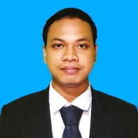 Tri Amin Ridho