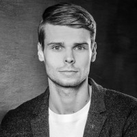 Martin Felgenträger