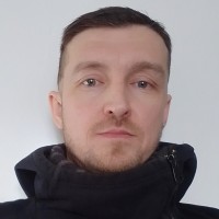 Aleksandr Krivoshein