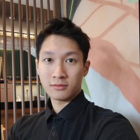 Felix Gunawan