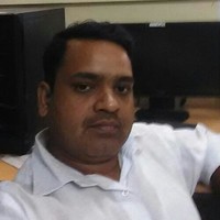 gajanan lakade