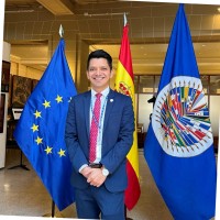 Javier Aguilar