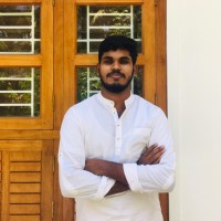 Muhammad Jumail