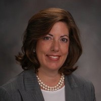 Virginia (Ginny) D.