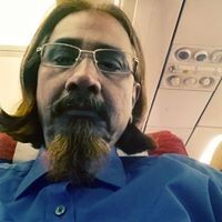 Indra Bhattacharya
