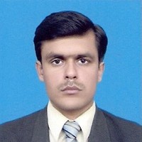 Muneer Alam