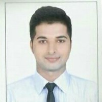 Shakeel Sattar
