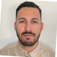 Oswaldo Alvarez