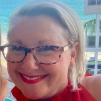 Joyce Killian