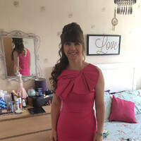 Emma Lipscombe