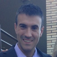 Juan Carlos Silvestre