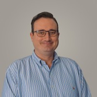 Patrick Barrett