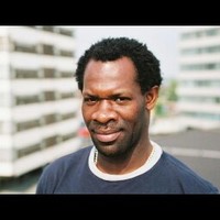 Melvin Thompson