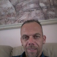 Pedro Leijendeckers