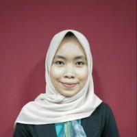 Fitria Samsi Afda