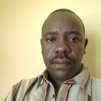 lukas mutuku