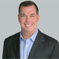 John Gallagher