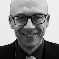 Marco Brambilla