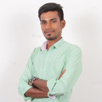 Karthik K