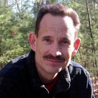 Michael Brookings