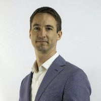Adam Warmington