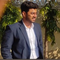 Pratham Chawla