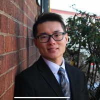 Paul Tse
