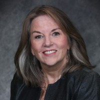 Suzanne Banzet, MBA, CFP®, CLTC®