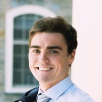 Kevin Olivo