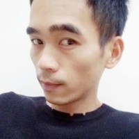曹永龙
